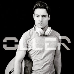 Oller 的头像