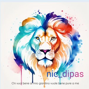 Avatar für musica de los 70-80-90