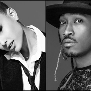 Avatar for Ariana Grande (feat. Future)