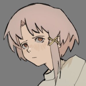 Absurdismworld's archive channel 的头像