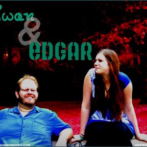 Swan & Edgar 的头像