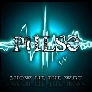 Show Me the Way