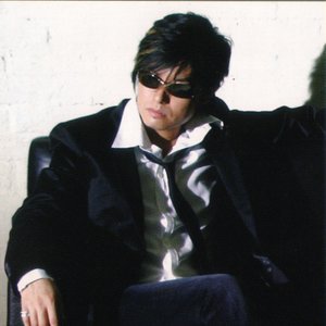 Avatar for Morikubo Shoutarou