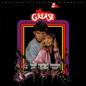 Grease 2