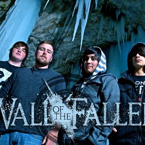 Wall of The Fallen 的头像