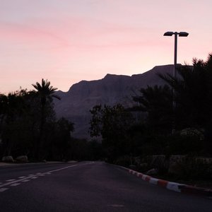 Key - Single