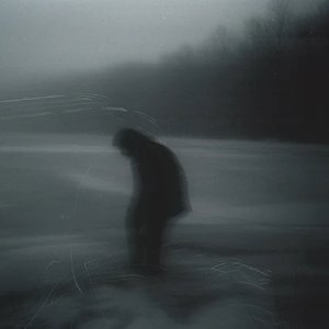 why are they crying, eternal peace awaits me