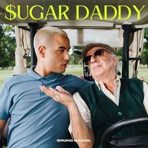 $UGAR DADDY - Single