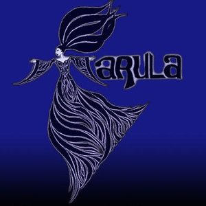 Avatar for marula