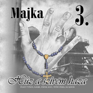 Majka Erezd | Mp3 | Download Music, Mp3 to your pc or mobil devices |  Akord.net