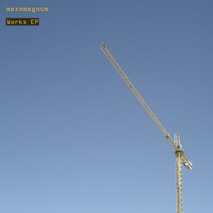 Works EP