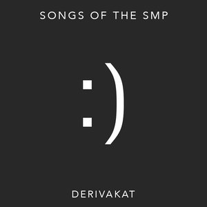 Songs of the SMP