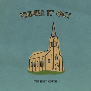 Figure It Out (feat. Clare Doyle) - Single