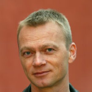 Avatar for Jan Klausen