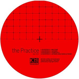 The Practice