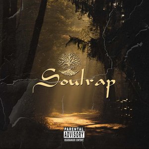 Soulrap