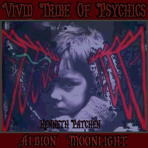 Pirate Utopia : Albion Moonlight