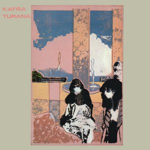 KATRA TURANA
