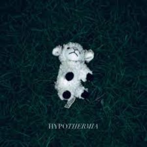 Hypothermia - Single