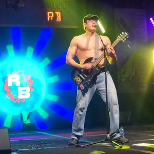 Rhythm Bastard 的头像