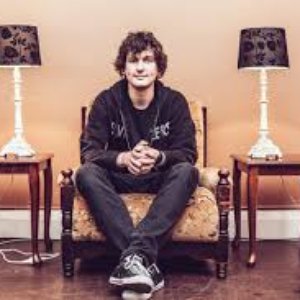 Dan Cribb 的头像