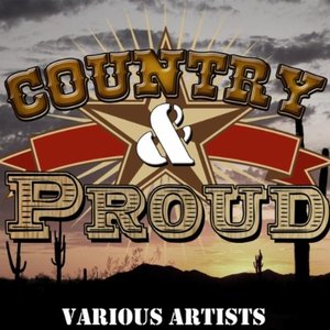 Country & Proud