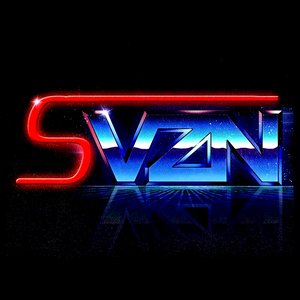 SVZN のアバター