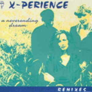 A Neverending Dream (Remixes)