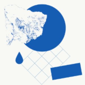 A Sentimental Mixtape #1