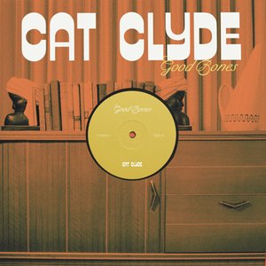 Good Bones [Explicit]
