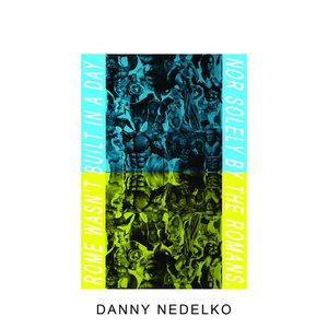 Danny Nedelko