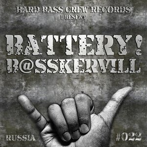 B@sskervill (Original Mix)