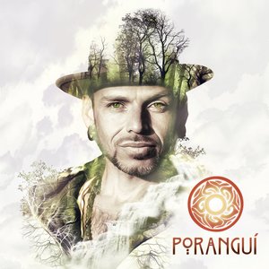 Poranguí 的头像