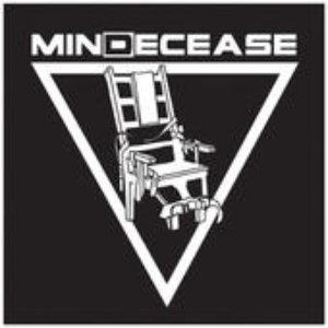 Avatar for Mindecease