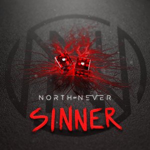 Sinner - Single