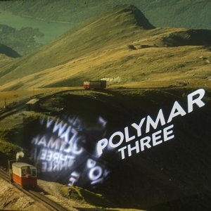 Polymar Three
