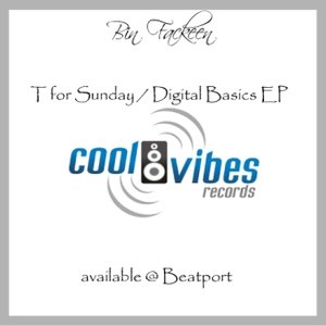 T For Sunday / Digital Basics