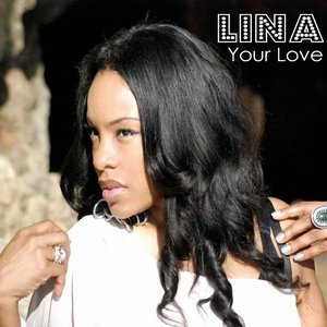 Your Love