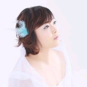 Hashimoto Ushio 的头像