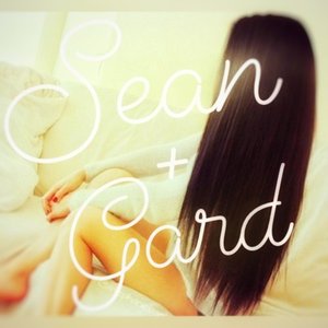 Sean+Gard