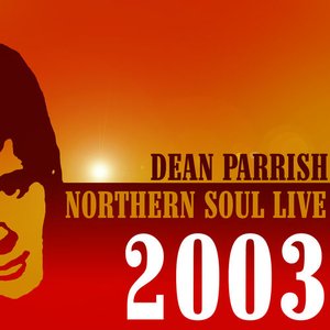 Northern Soul Survivor