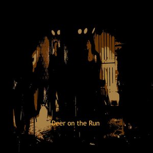 Deer on the Run - Single