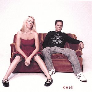 Deek