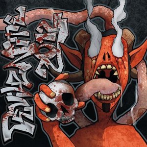 Avatar for Devilz Nite 2012