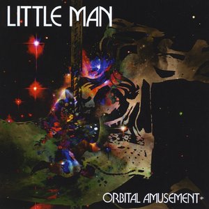 Orbital Amusement