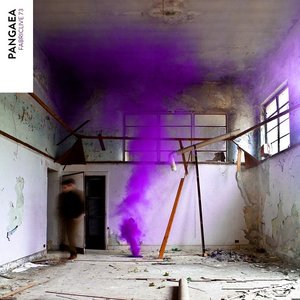 FABRICLIVE 73: Pangaea