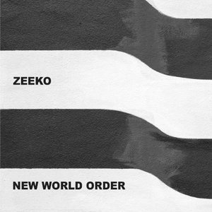 NEW WORLD ORDER