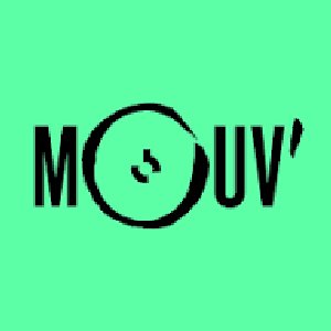 Mouv' 的头像