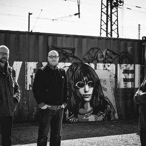 Avatar för moonbike