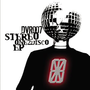 One2Disco EP